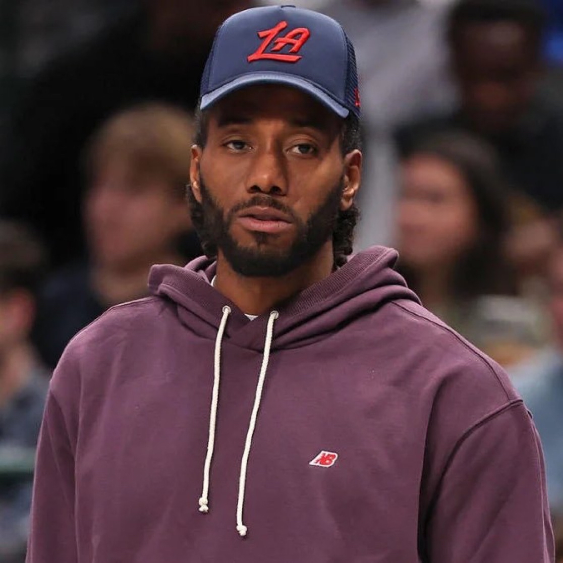 5连败！字母哥缺战雄鹿遭33分狂虐，杨瀚森2分钟0分0板（字母哥缺阵雄鹿惨负33分吞五连败，杨瀚森出场2分钟0分0板）