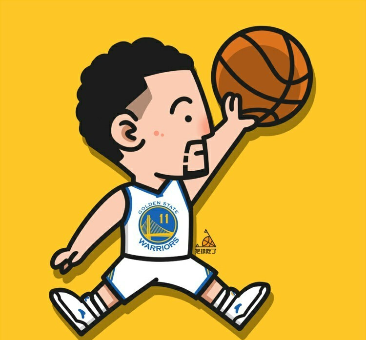 青出于蓝！卡梅隆·布泽尔已拿三次25+得分两双 他父亲仅2次做到（子更胜父：卡梅隆·布泽尔已三度拿下25+得分两双，他父亲仅两次达成）