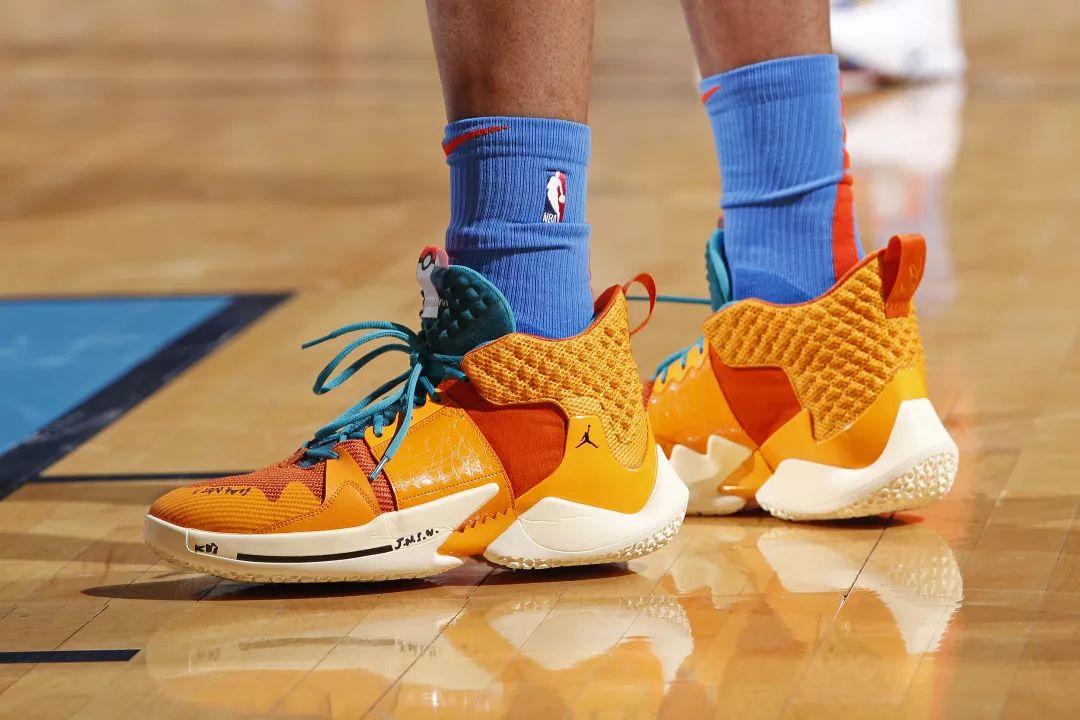 一日英超动向：阿森纳再次截胡切尔西，曼联前锋递交转会申请（英超一日速报：阿森纳再抢切尔西目标，曼联前锋申请离队）