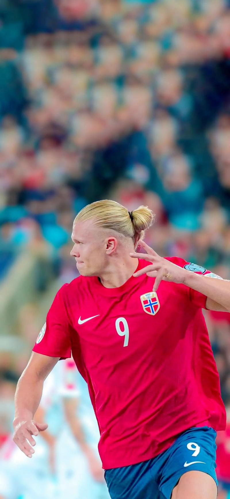 跳跃燃活力 绳毽绽奇迹 ——西安市浐灞十六小学举行冬季三跳运动会（冬日跃动活力 西安市浐灞十六小学三跳运动会精彩开幕）