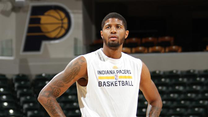 0-0！海港无缘首胜不可怕 可怕的是穆斯卡特一席话 为球队感到自豪（海港0-0再平：错失首胜并不可怕，可怕的是穆斯卡特仍称“为球队自豪”）