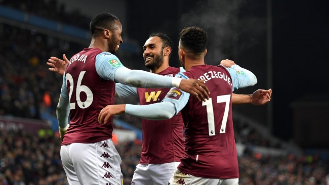 受到皇马和拜仁关注的球员施蒂乐也进入了阿森纳的视野（阿森纳将目光投向已获皇马与拜仁关注的施蒂乐）