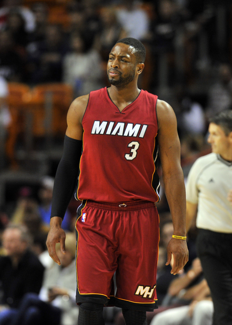 法甲战报：南野拓实一击制胜，十人摩纳哥1-0险胜巴黎（法甲快讯：南野拓实打入制胜球，十人摩纳哥1-0力克巴黎圣日耳曼）