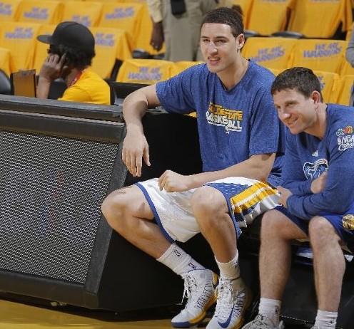 2025赛季公平竞赛俱乐部：津门虎、申花、重庆铜梁龙在列（2025赛季公平竞赛俱乐部榜单：津门虎、申花、重庆铜梁龙入选）