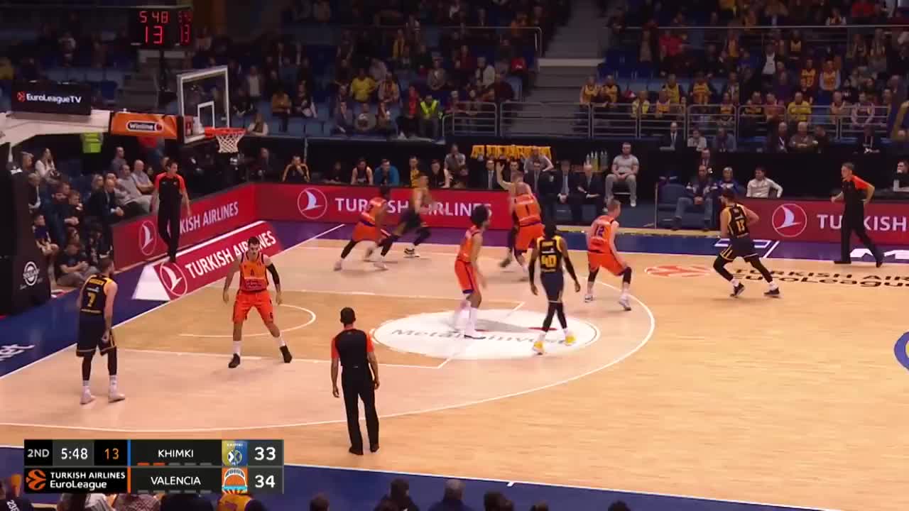 川超分区赛现场观赛人数超87万，实现经济效益超56亿元（川超分区赛吸引超87万现场观众，带动经济效益逾56亿元）