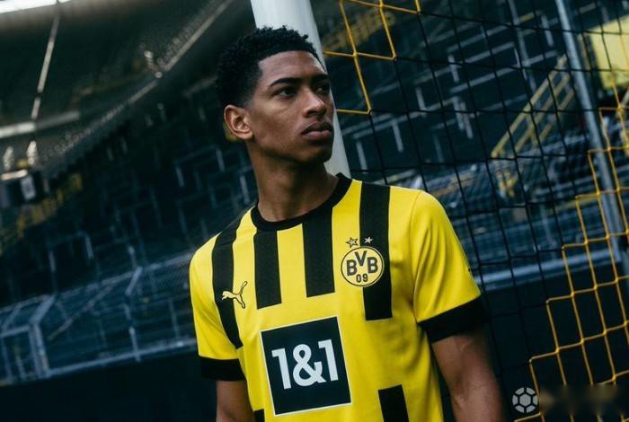 马刺队近期表现低迷，赛季多项数据创新低（马刺队近况不佳，赛季多项数据创下新低）