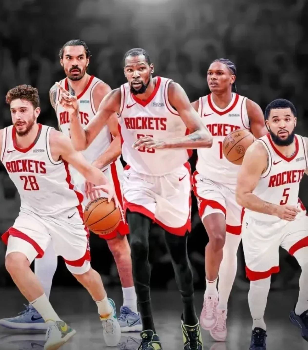 卡约德：会梦想被意大利征召；大力手抛界外球能力是天生的（卡约德：盼入选意大利队；大力手抛界外球是与生俱来的）