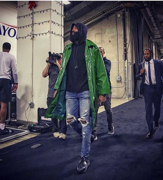 亚冠精英赛：布里兰与江原FC近期状态大起底（亚冠精英赛前瞻：布里兰与江原FC近况全解析）