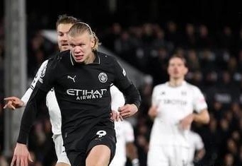 跟队记者：国米已经与16岁边锋杰齐达成续约协议（队记：国米已与16岁边锋杰齐完成续约）