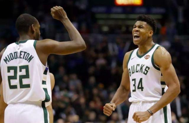 皇马质问拉波尔塔：巴萨付内格雷拉钱为何暴涨8倍？（皇马质疑拉波尔塔：巴萨给内格雷拉的款项为何飙涨八倍？）