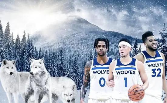 意甲2025年积分榜前10：罗马第1，国米第2，那不勒斯第3（2025意甲前十排名：罗马居首，国米第二，那不勒斯第三）