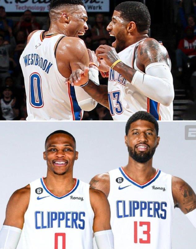 李月汝：很开心韩旭在WNBL表现出色，希望她能重返WNBA（李月汝称赞韩旭WNBL状态火热，期待她回归WNBA）