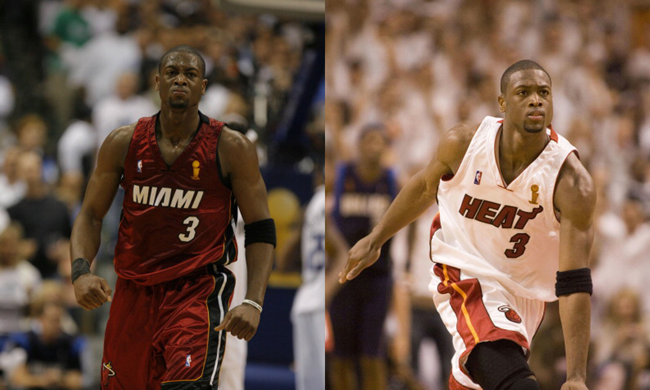 胡梅尔斯在巴黎主场回忆自己制胜的瞬间：我想念这里的角球（胡梅尔斯在巴黎主场忆致胜一刻：我怀念这片角旗区）