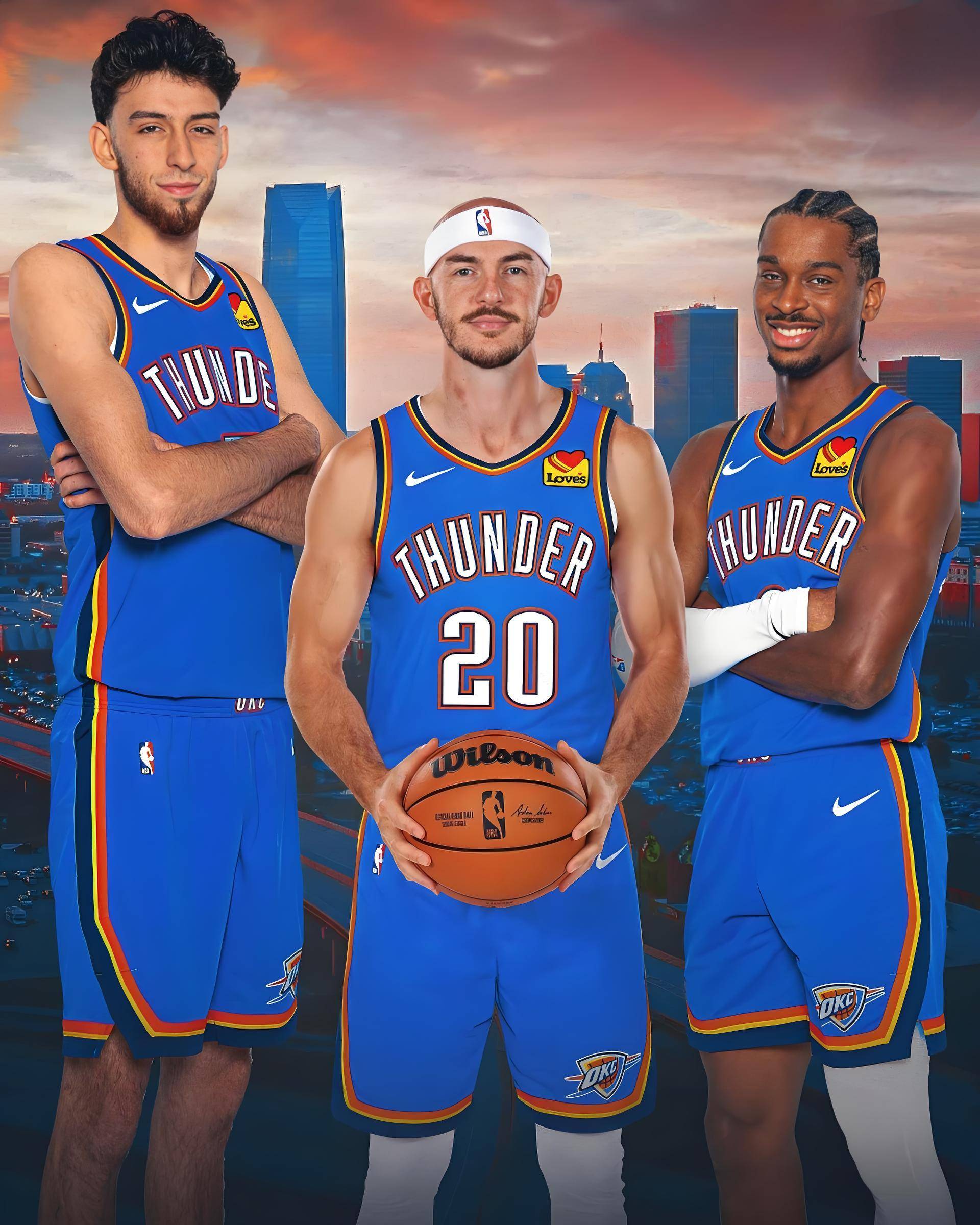 NBA战报：西亚卡姆36分9板，步行者118-103轻取公牛（NBA速报：西亚卡姆轰36分9板，步行者118-103击败公牛）