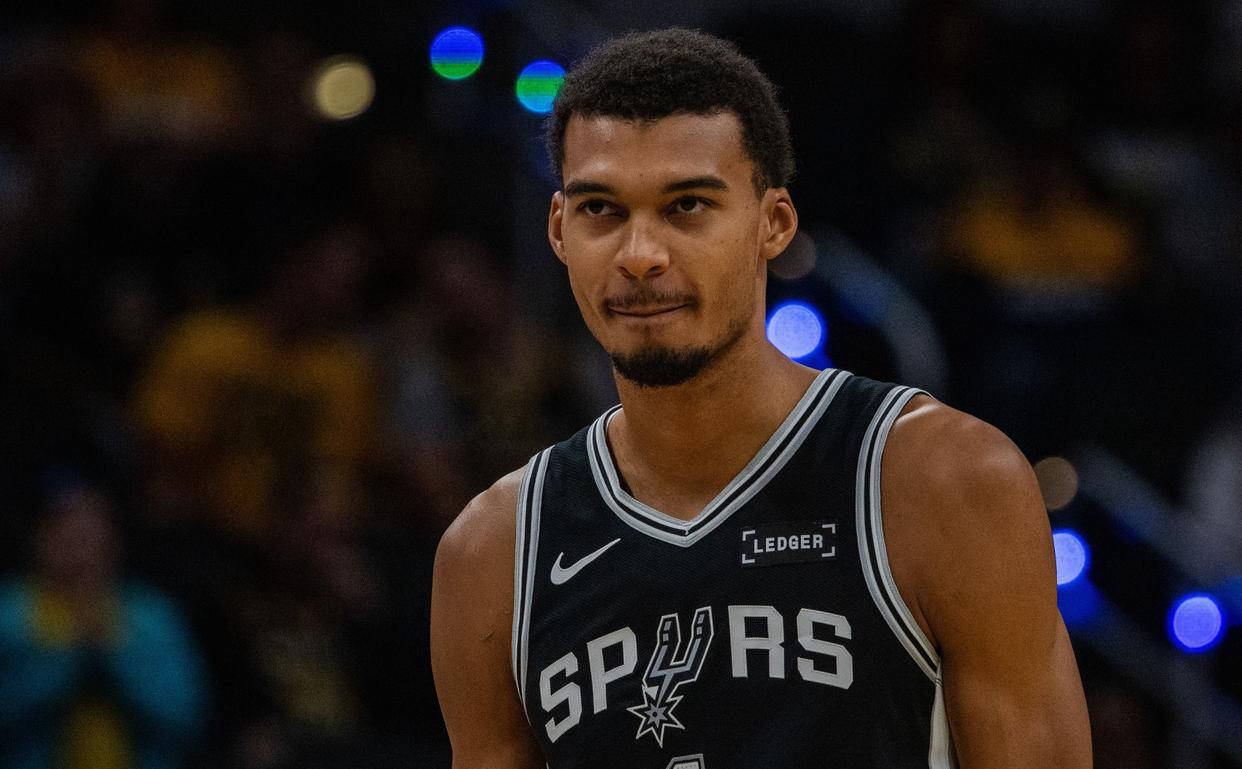 克罗斯：我从小就是不莱梅球迷；很高兴再次和马塞洛一起踢球（克罗斯：自幼支持不莱梅，很高兴再次与马塞洛并肩作战）