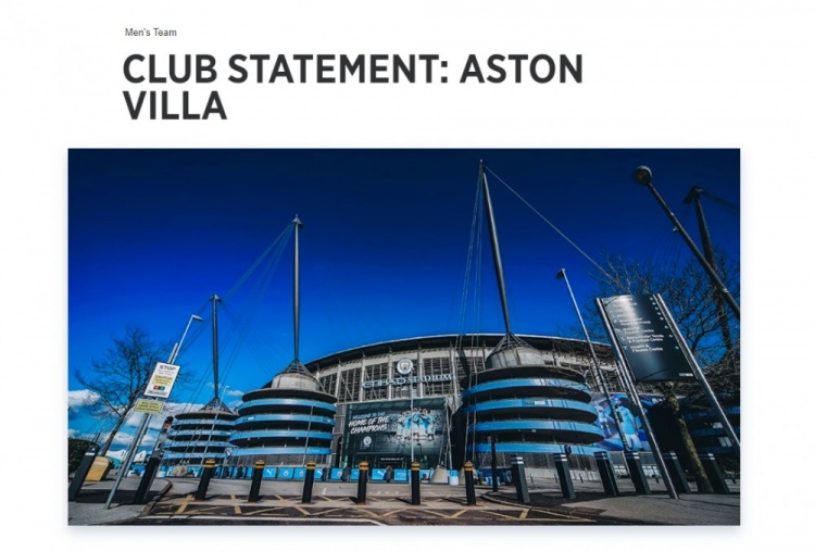 顶替贾秀全，吉林日报：前国脚李尧出任长春大众卓越女足主帅（吉林日报：前国脚李尧接替贾秀全，担任长春大众卓越女足主教练）