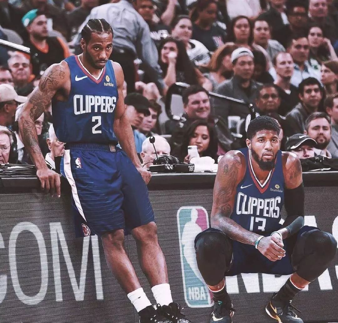 塔雷：恩昆库和莱奥还是第一次搭档，训练中他们配合得还不错（塔雷：恩昆库与莱奥首度联手，训练配合表现不俗）