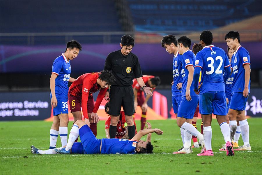 印媒：梅西12月举行印度行，将造访加尔各答、孟买与海得拉巴（印媒称梅西将于12月赴印度，行程涵盖加尔各答、孟买与海得拉巴）