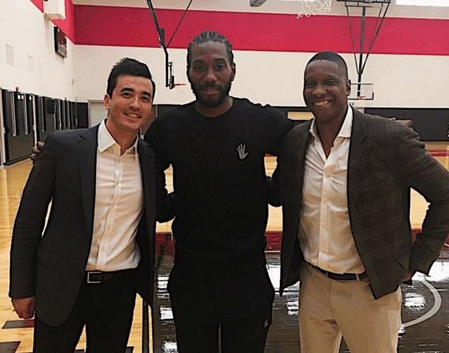 申花vs神户：米内罗、特谢拉首发，吴曦、马纳法出战（申花战神户：米内罗、特谢拉先发，吴曦与马纳法登场）