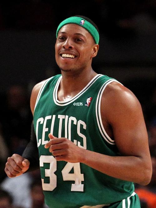 纪录保住了，西班牙仍是世预赛主场唯一从未输球的球队（西班牙守住纪录，依旧是世预赛主场唯一未尝败绩的球队）