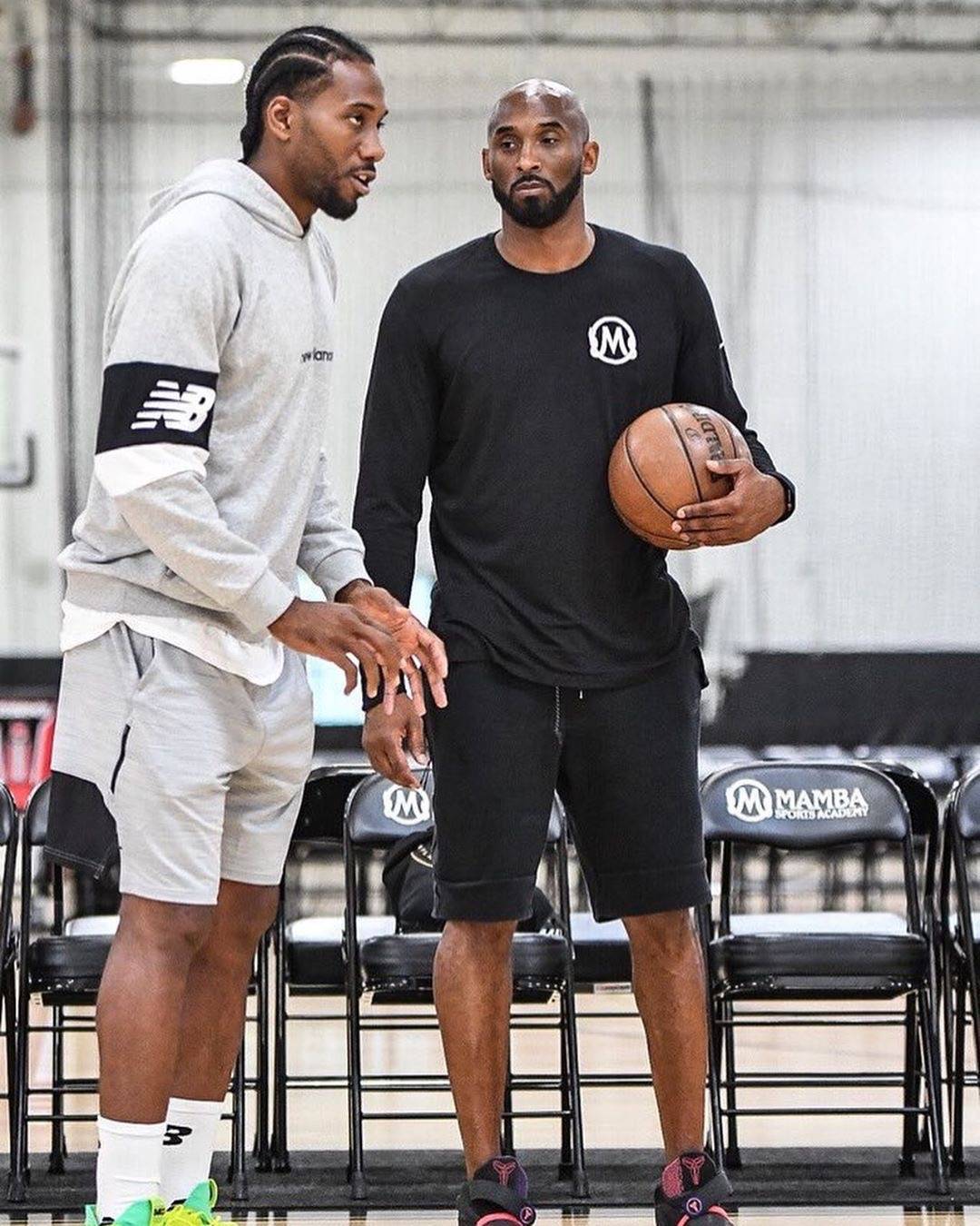 意外！上港又拒绝派最强阵容踢本轮亚冠，至少五名主力无法出战（出人意料！上港本轮亚冠仍非最强出击，至少五名主力缺席）