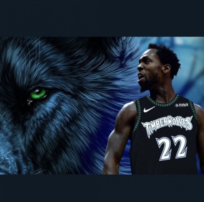 最后连失绝平三分！贺希宁19中9空砍21+8+8 三分6中0（末段连失追平三分！贺希宁19投9中空砍21+8+8，三分6投0中）