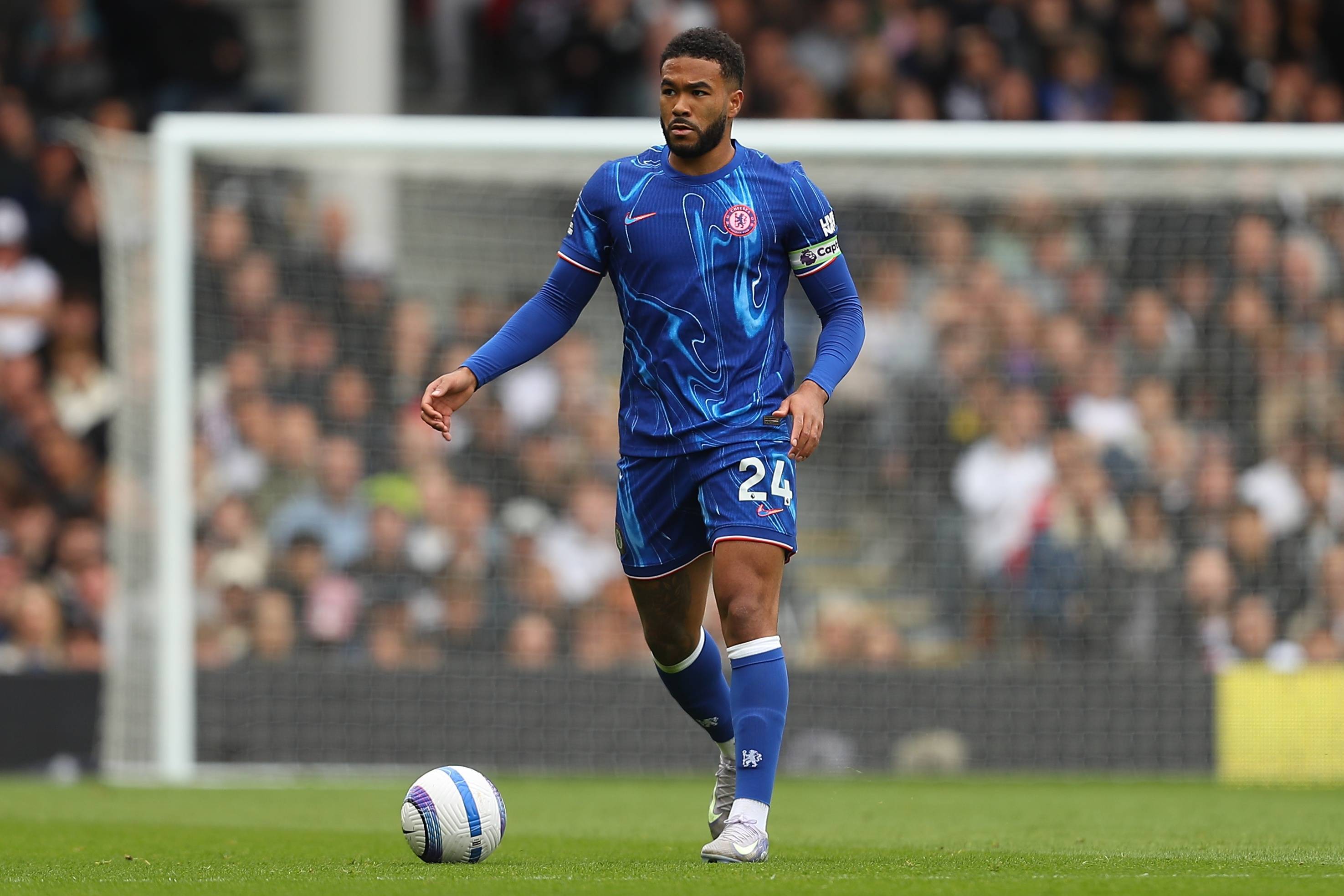 回顾珀尔特尔在猛龙的表现（盘点珀尔特尔猛龙时期的表现）