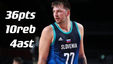 世体：孔德没有参加法国队训练，可能不会出战与乌克兰的比赛（世体：孔德缺席法国队训练，出战乌克兰存疑）