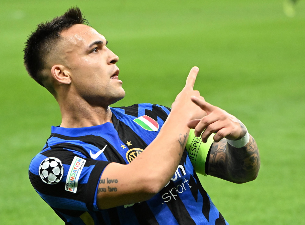 【壁纸】——伊尔迪兹（伊尔迪兹壁纸精选）