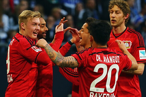 足球外援对联赛的影响（外籍球员如何塑造联赛格局）