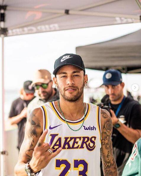 明天开售，全球首台中国品牌量产TCR赛车领克03+ TCR官图公开（领克03+ TCR官图发布：全球首款中国品牌量产TCR赛车明日开售）