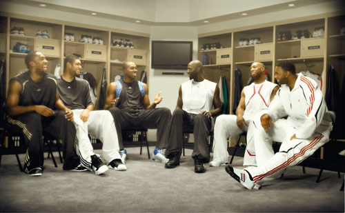 罗马2025年第20次以1球优势赢球，同期五大联赛球队仅次于皇马（罗马2025年已收获第20场一球小胜，同期五大联赛仅次于皇马）