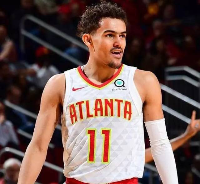 苏格兰女足主帅：中国女足渴望挽回颜面，我们不能掉以轻心（苏格兰女足主帅：中女足力图挽回颜面，我们绝不轻敌）