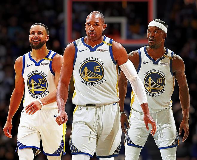 梅里诺：今天是凯帕拯救了我们；最后不能送给对方那个任意球（梅里诺：凯帕救了球队，末尾不该让对手拿到任意球）