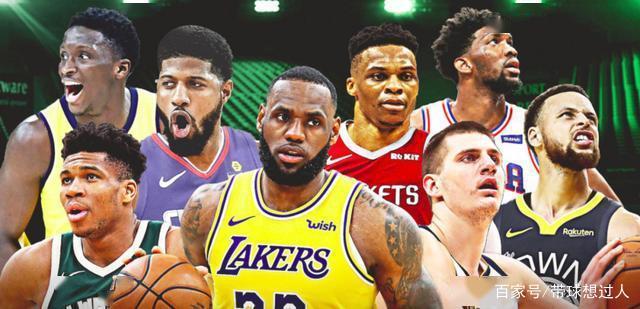 谢什科数据：上场73分钟1次射门0进球，共9次传球（谢什科此役：出战73分钟，1次射门未破门，完成9次传球）