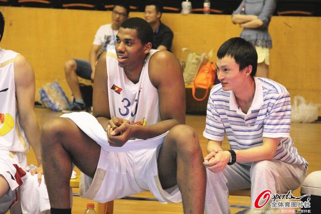 世欧预前瞻：苏格兰欲借主场之利全力争胜，丹麦打平即直通（世欧预前瞻：苏格兰主场冲三分，丹麦平局即可直通）