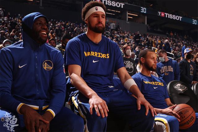 热火关键球处理稳定（热火关键时刻表现稳健）