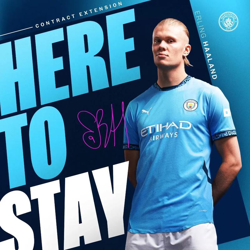 图片报：奥利塞训练中佩戴了大号钻石耳钉，孔帕尼对此不会管（图片报：奥利塞训练时戴大颗钻石耳钉，孔帕尼表示不予干涉）