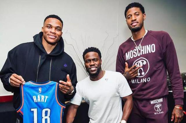 利物浦考察法甲中卫雅凯，科纳特或离队（科纳特可能离队，利物浦考察法甲中卫雅凯）