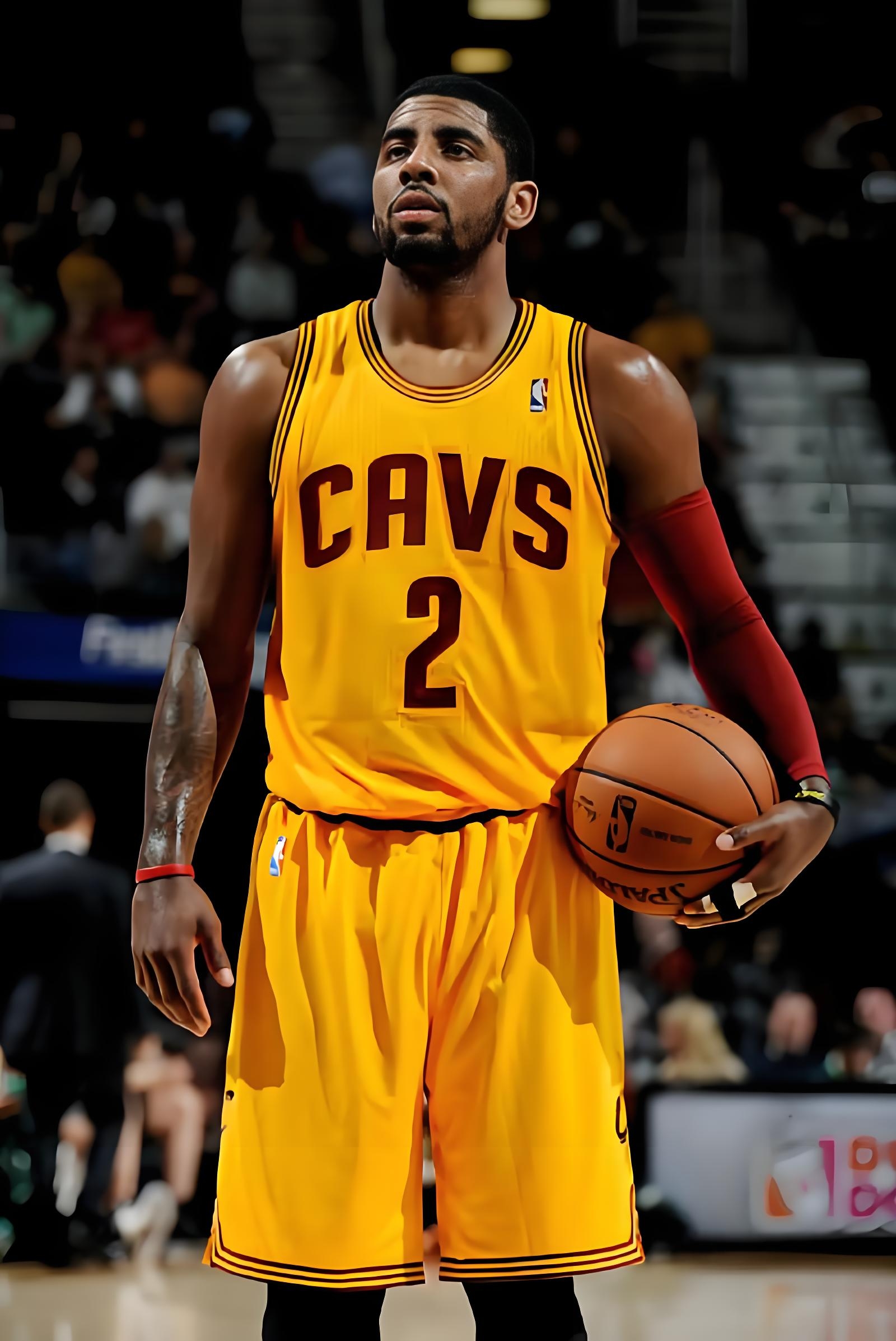 普利希奇：两天前我像死在床上了一样，很高兴来到了这里（普利希奇：两天前还病倒在床，如今能来到这里让我很开心）