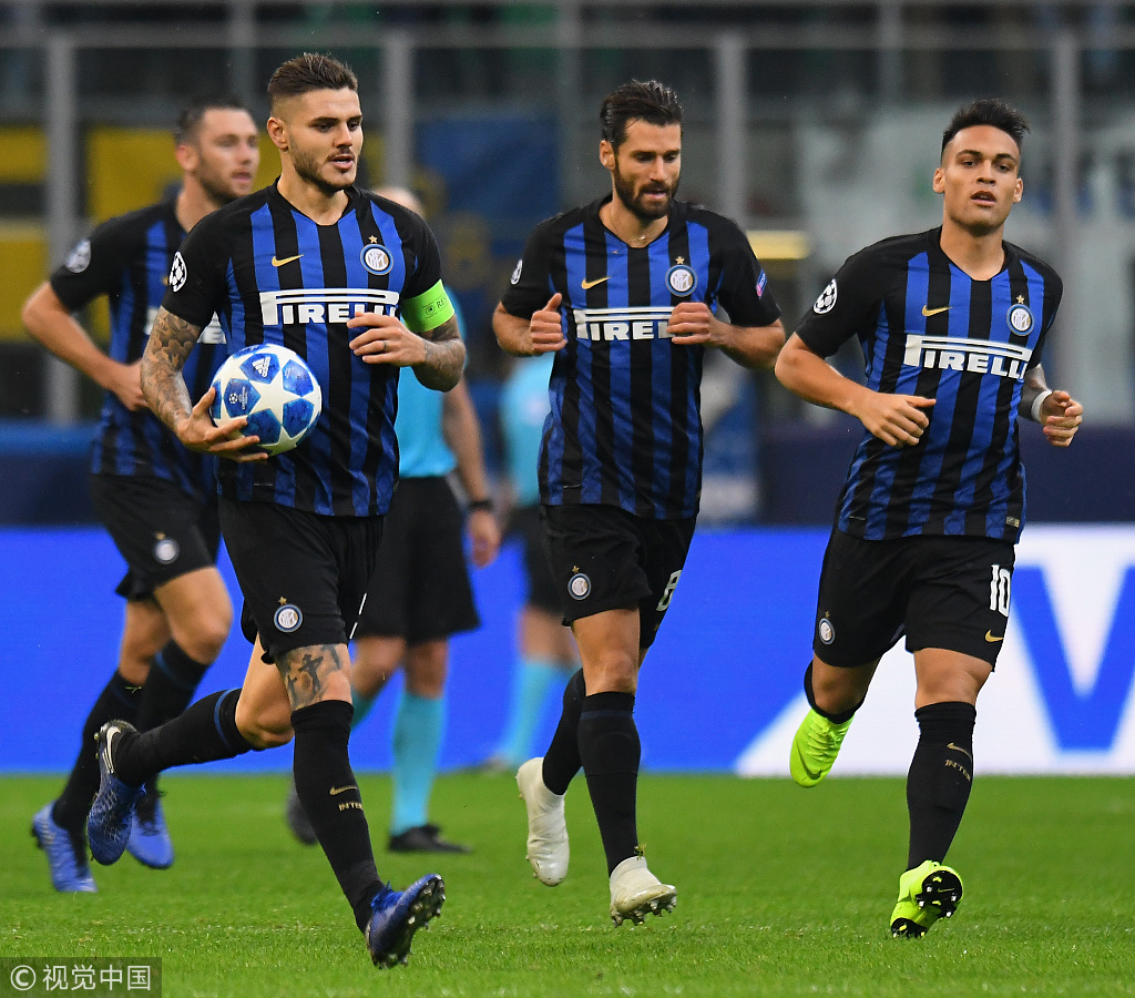 世界杯亚洲4队命运各异，韩国上上签，日本谁也不怵，一队命苦进了死亡小组（世界杯亚洲四队际遇不同：韩国上上签，日本不怵强敌，一队落入死亡之组）