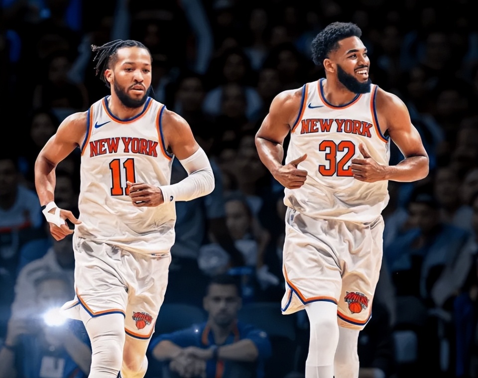 英超维拉绝杀阿森纳！埃梅里复仇接替自己的阿尔特塔六年不晚！（维拉英超绝杀阿森纳！埃梅里雪耻成功，六年后再胜接任者阿尔特塔）