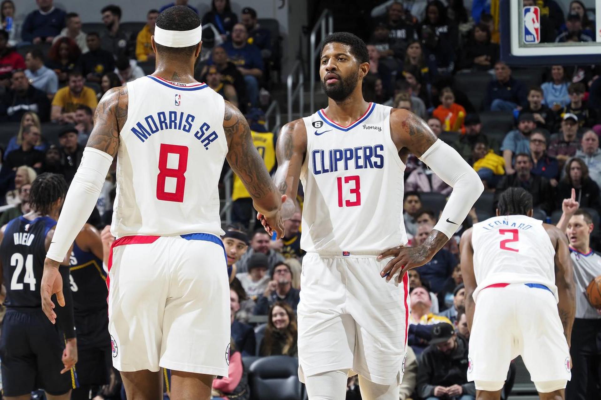 2026年世界杯抽签直播：西班牙的分组与对手（2026年世界杯抽签直播：西班牙签位与同组对手）