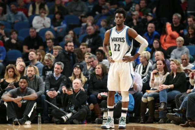 利物浦1-0送国米两连败！升至欧冠第八，索博绝杀，维尔茨造点球（利物浦1-0击退国米送其两连败：升至欧冠第八，索博读秒绝杀，维尔茨制造点球）