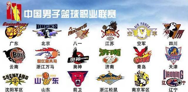 懂球帝专访何超：打进世界波是天时地利人和；希望亚泰早点回来（懂球帝对话何超：世界波源于天时地利人和，盼亚泰早日回归）