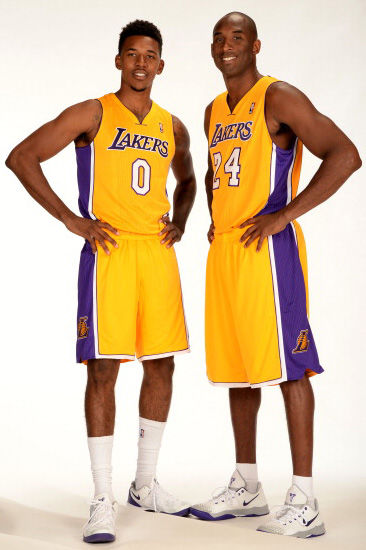 曼城控球率再创新高（曼城再刷控球纪录）