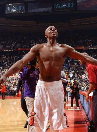 尤文薪金／出场时间比：热格罗瓦每分钟7812欧，伊尔迪兹垫底（尤文薪资与出场时间成本榜：热格罗瓦每分钟7812欧，伊尔迪兹最低）