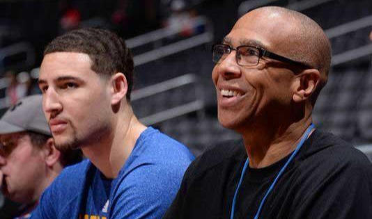 早报：既然你们都说我是进球机器……（早报：既然大家都叫我进球机器）