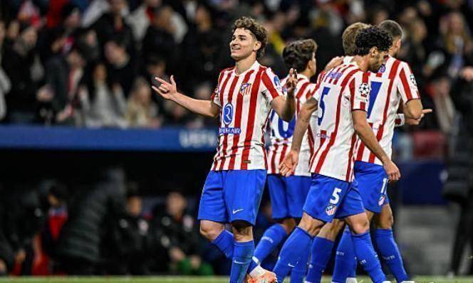 HWG！罗马诺：菲尔克鲁格租借加盟米兰，租期半年（罗马诺：菲尔克鲁格以半年租借方式加盟AC米兰）