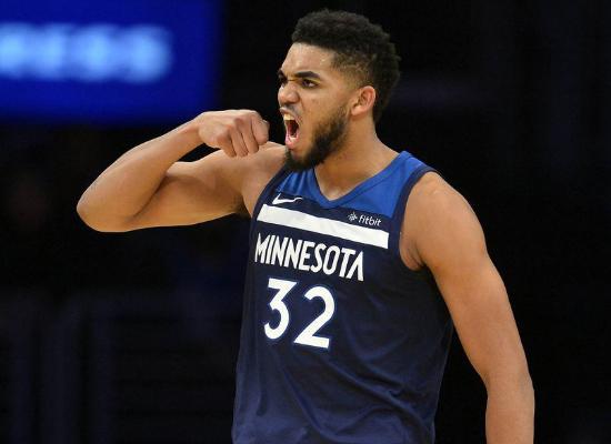 下半场心态爆炸！埃迪11中5得到11分10篮板6犯离场（下半场心态崩盘！埃迪11投5中拿下11分10篮板，6犯毕业）